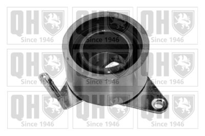 QUINTON HAZELL QTT649 Натяжной ролик ремня ГРМ  для ROVER 600 (Ровер 600)