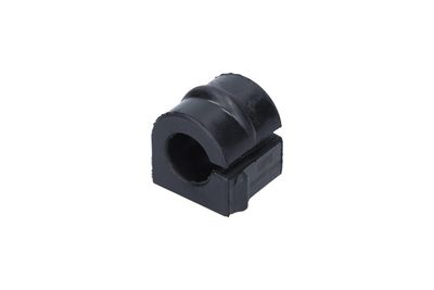 BUCSA BARA STABILIZATOARE KAMOKA 8800179 1