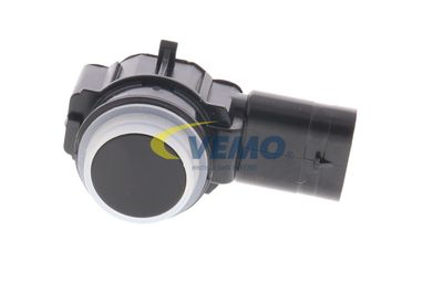 SENSOR AJUTOR PARCARE VEMO V10720200 50