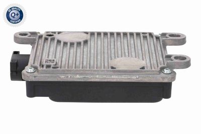 SENZOR TEMPOMAT DE REGLARE A DISTANțEI VEMO V30720431 6