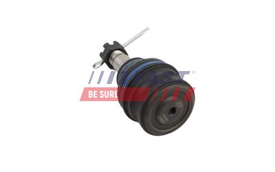 ARTICULATIE PARGHIE COT FAST FT01103 1