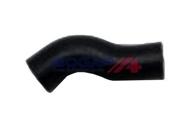 FURTUN EAR SUPRAALIMENTARE