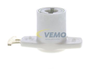 ROTOR DISTRIBUITOR VEMO V24700020 16