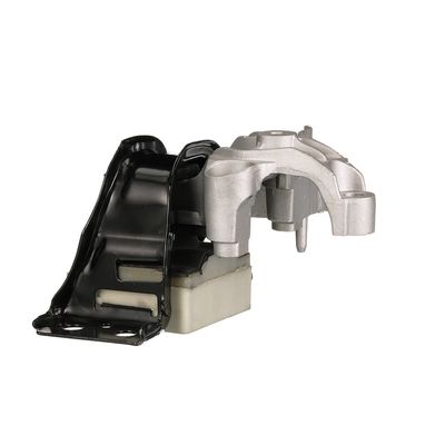 SUPORT MOTOR GATES ETM1003 11