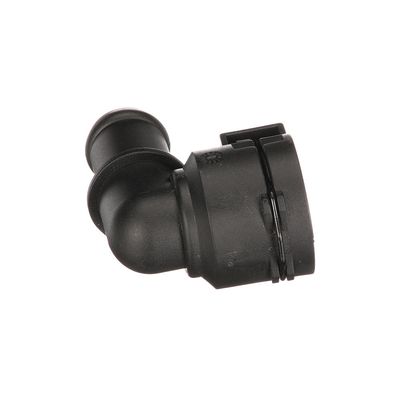 KüHLMITTELFLANSCH GATES CCF1027 41