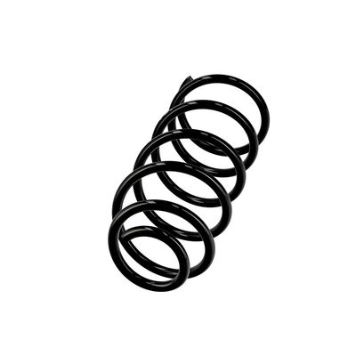 ARC SPIRAL EIBACH R10454 14