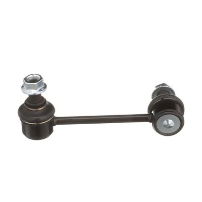 STANGE/STREBE STABILISATOR DELPHI TC6451 38