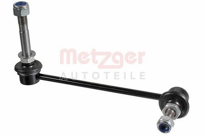 STANGE/STREBE STABILISATOR METZGER AUTOTEILE 53086001