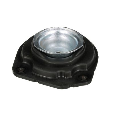 RULMENT SARCINA SUPORT ARC GATES SUS1108 28