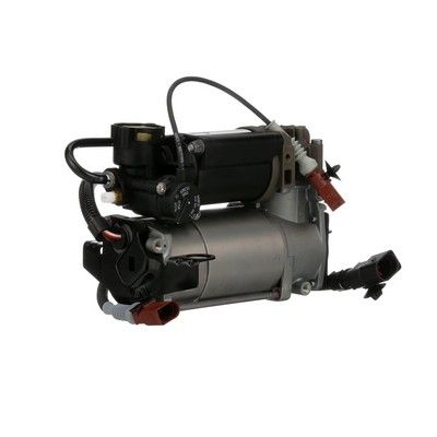 KOMPRESSOR DRUCKLUFTANLAGE Arnott P2539 13