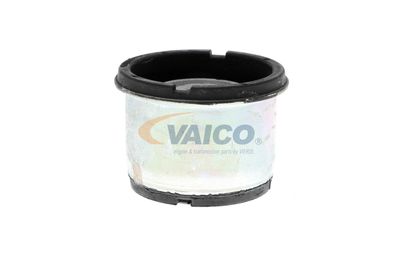 LAGERUNG LENKER VAICO V400876 13