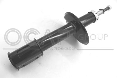 Tlumič pérování OCAP 82363FU