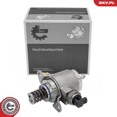 SKV-02SKV958