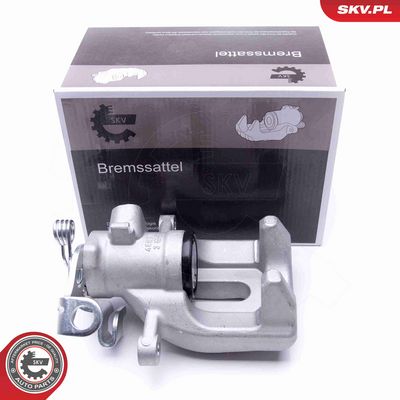 ETRIER FRANA ESEN SKV 46SKV703