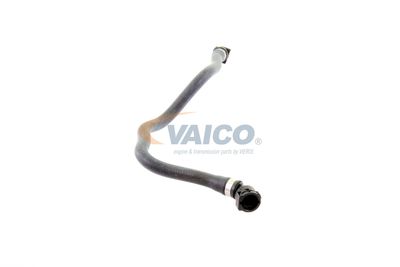 FURTUN RADIATOR VAICO V201278 48