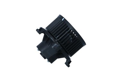 INNENRAUMGEBLäSE NRF 34365 33