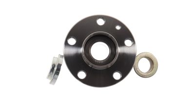 RADLAGERSATZ SKF VKBA3635 20