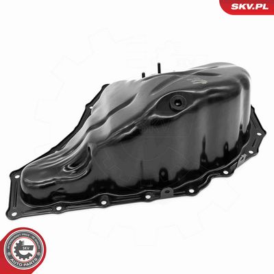 BAIE ULEI ESEN SKV 48SKV866 2