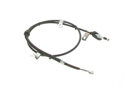 CABLU FRANA DE PARCARE BOSCH 1987477736 25