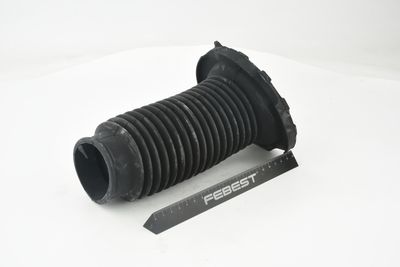 CAPAC PROTECTIE/BURDUF AMORTIZOR FEBEST TSHBMCV30F 46