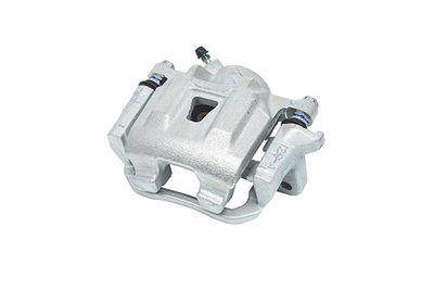 ETRIER FRANA ATE 24343117075 3