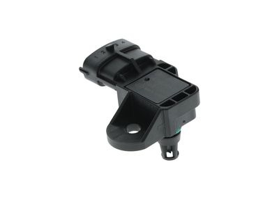 SENSOR ANSAUGLUFTTEMPERATUR BOSCH 0261230423 19