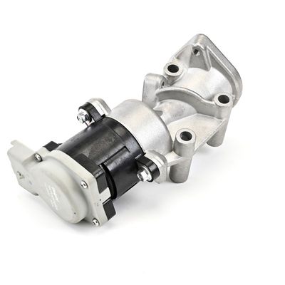 AGR-VENTIL DELPHI EG1064012B1 10