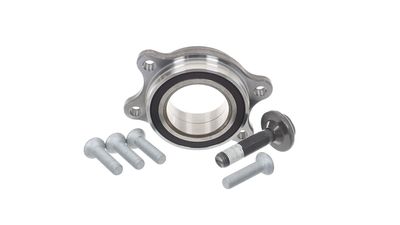 SET RULMENT ROATA SKF VKBA6649 38
