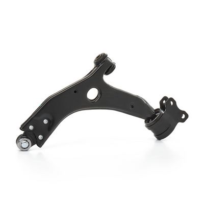 носач, окачване на колелата STARK SKCA-0050138