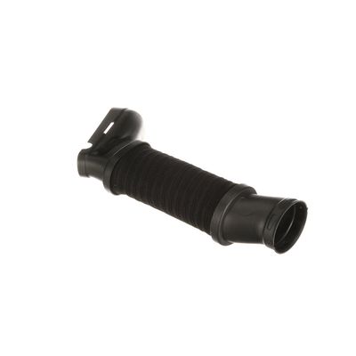 SCHLAUCH LUFTVERSORGUNG GATES ANTK1272 28