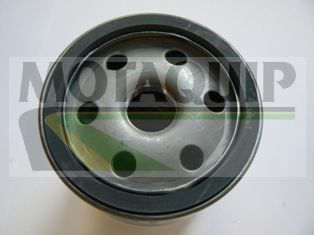 FILTRU ULEI MOTAQUIP VFL514 1