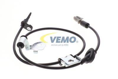 SENZOR TURATIE ROATA VEMO V63720026 36