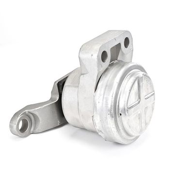 SUPORT MOTOR DELPHI TEM240 9