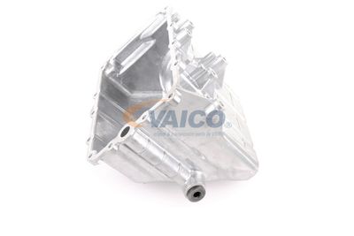 BAIE ULEI VAICO V303180 23