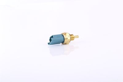 SENSOR KüHLMITTELTEMPERATUR NISSENS 207033 6