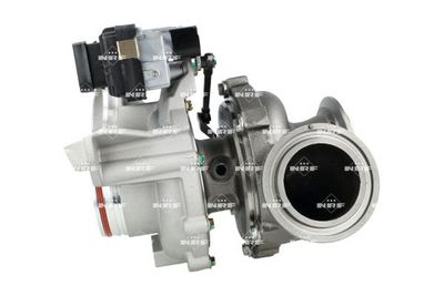 LADER AUFLADUNG NRF 90010126 1