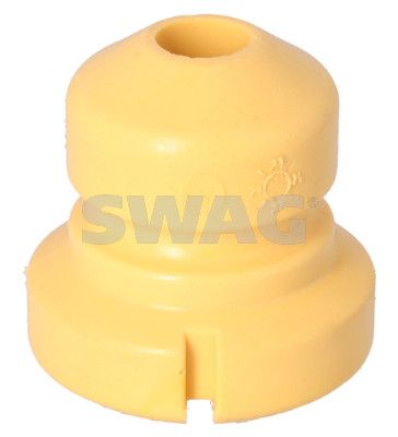 SWAG Atraminis buferis, pakaba