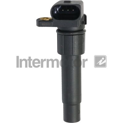 Sensor, speed Intermotor 17450