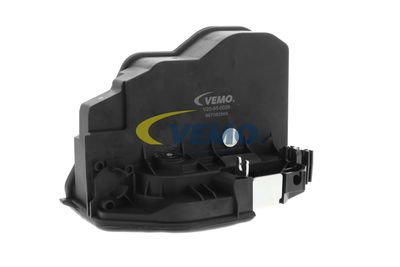 INCUIETOARE USA VEMO V20850029 48