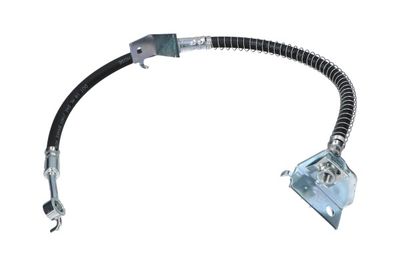 спирачен маркуч Kavo Parts BBH-4119