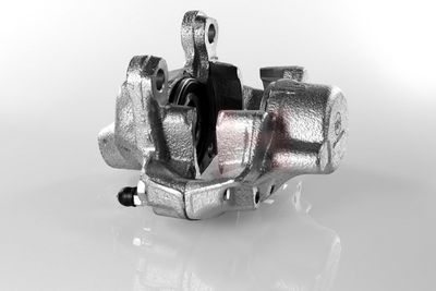 ETRIER FRANA GH GH453330H 44