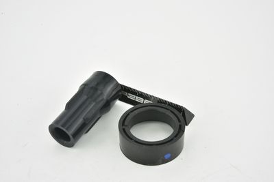 MANSON CAUCIUC BOBINA FEBEST MCP008 31