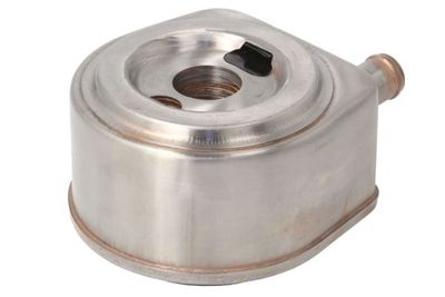 Olie radiator past: NEW HOLLAND 555 E, 575 E, 655 E, 675 E