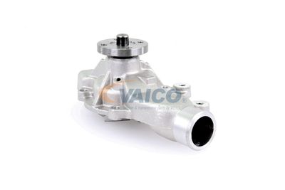 POMPă DE APă RăCIRE MOTOR VAICO V3350001 42