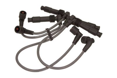 Комплект проводов зажигания MAXGEAR 53-0039 для CHEVROLET EVANDA