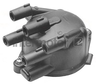 Distributor Cap Intermotor 45192