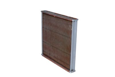 RETEA RADIATOR RACIRE MOTOR NRF 18721 11