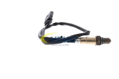 LAMBDASONDE VEMO V10760100 42