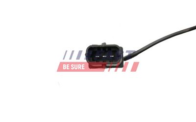 SENZOR IMPULSURI ARBORE COTIT FAST FT75586 3