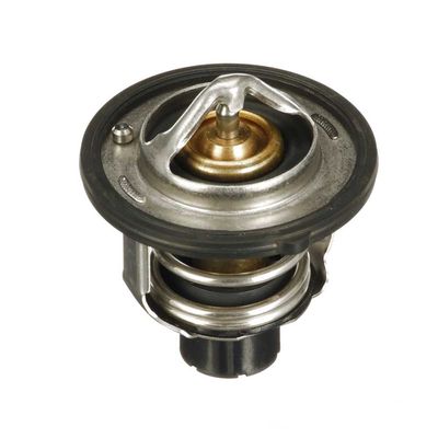 TERMOSTAT LICHID RACIRE GATES TH71588G1 37